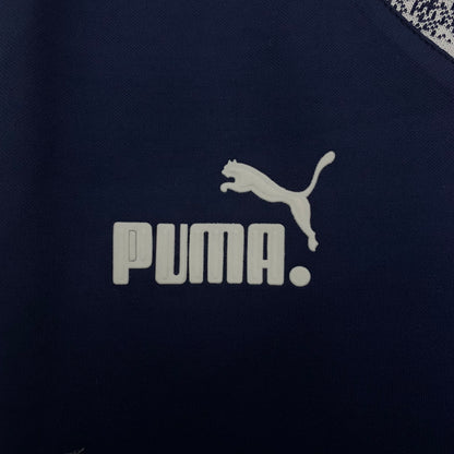 Camiseta Tenerife 75th Aniversario Visita 1997/98 Versión Fan