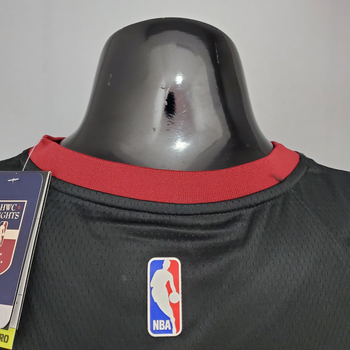 Camiseta Cleveland Cavaliers "Edición Limitada" Negra