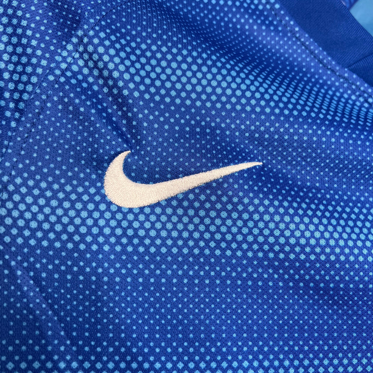 Camiseta Brasil Visita Retro 2014