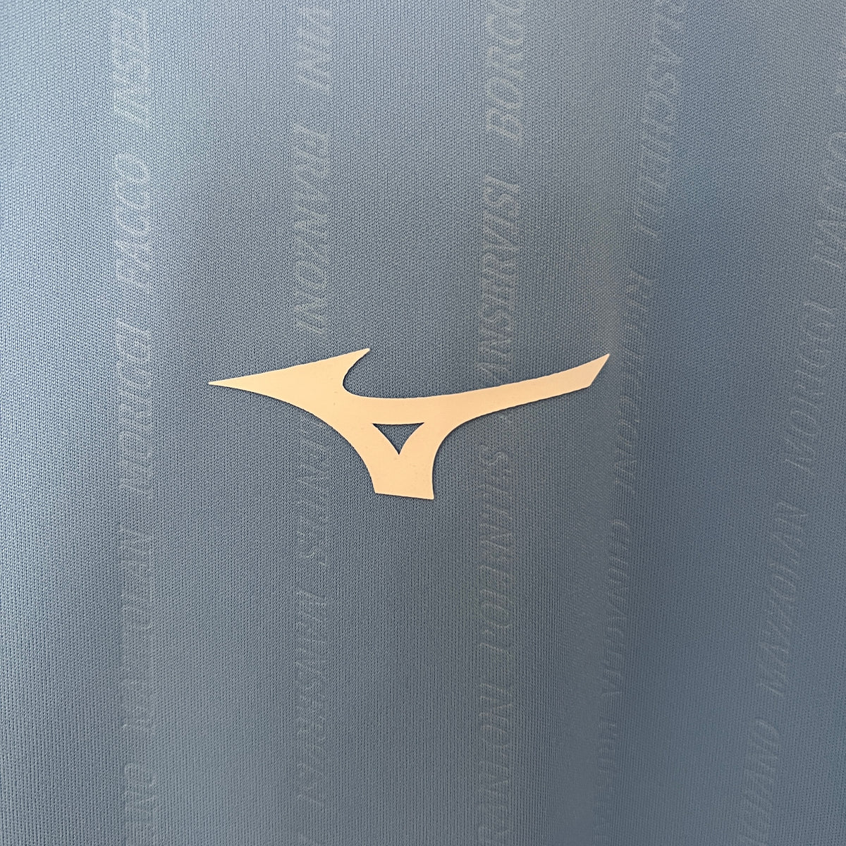 Camiseta Lazio "Edición Aniversario 50 Años" 2023/24 Versión Fan