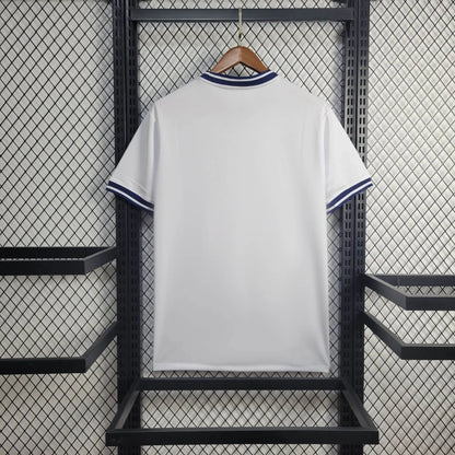 Camiseta Inglaterra Edición Especial 2024/25 Versión Fan