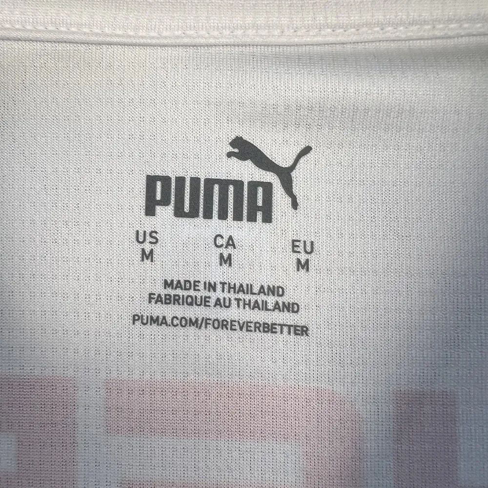 Camiseta Universidad Católica Local 2025 Versión Fan