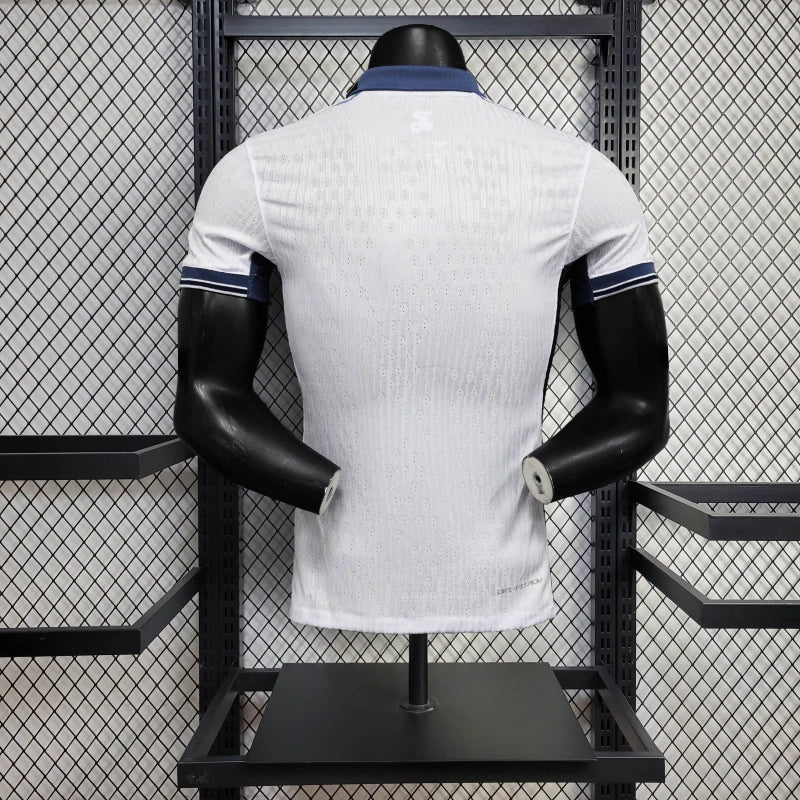 Camiseta Inter de Milán Visita 2024/25 Versión Jugador