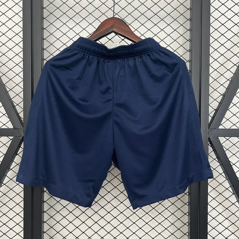 PSG 2025/26 Local Shorts