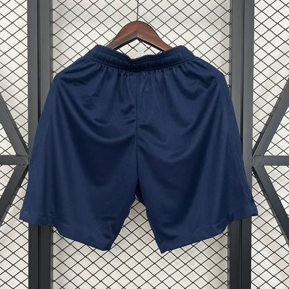 PSG 2025/26 Local Shorts