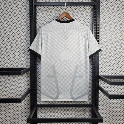 Camiseta Inter de Milán Edición Especial "Snake" 2023/24 Versión Fan
