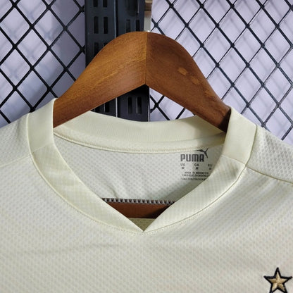 Camiseta AC Milán Visita 2021/22 Versión Fan