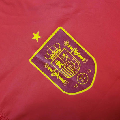 Cortavientos Adidas España