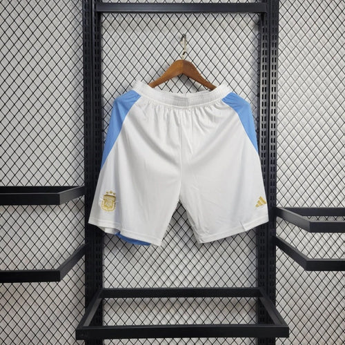 Argentina 2024/25 Local Shorts