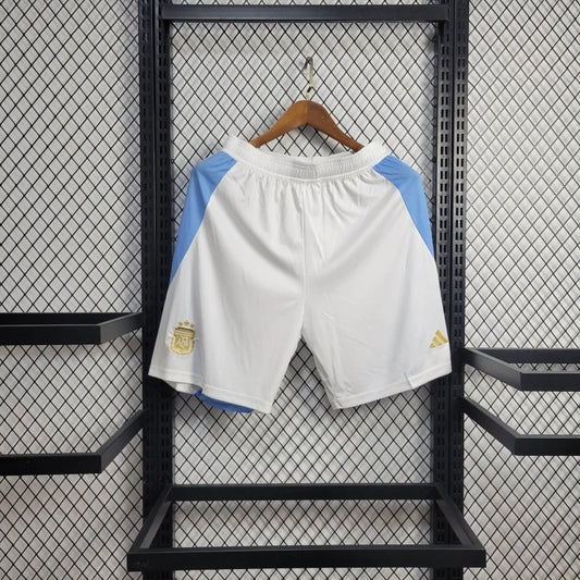 Argentina 2024/25 Local Shorts