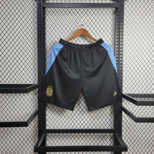 Argentina 2024/25 Local Shorts