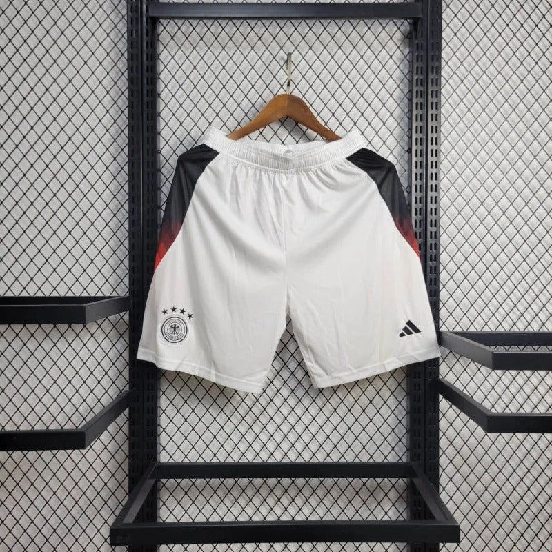 Alemania 2024/25 Local Shorts