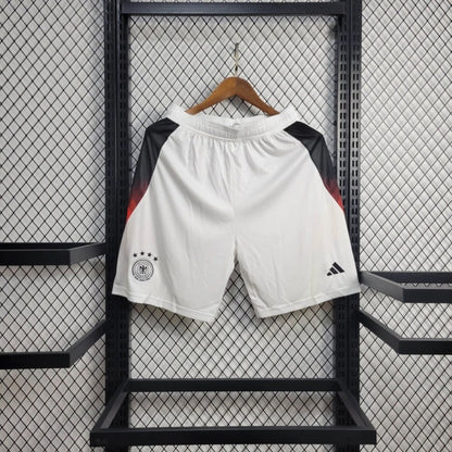 Alemania 2024/25 Local Shorts