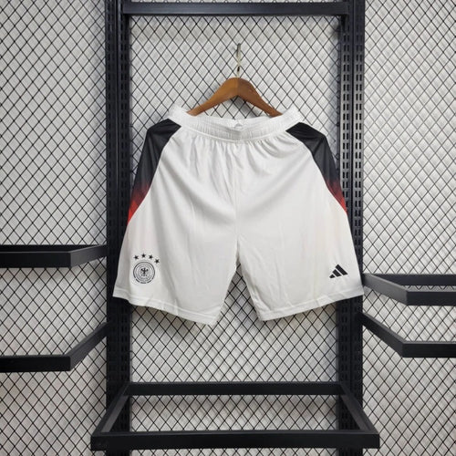 Alemania 2024/25 Local Shorts