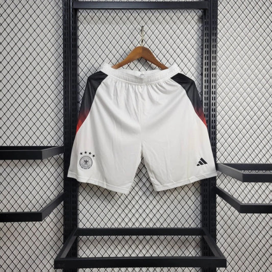 Alemania 2024/25 Local Shorts