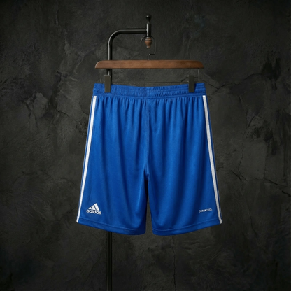 Chelsea 2011/12 Local Shorts