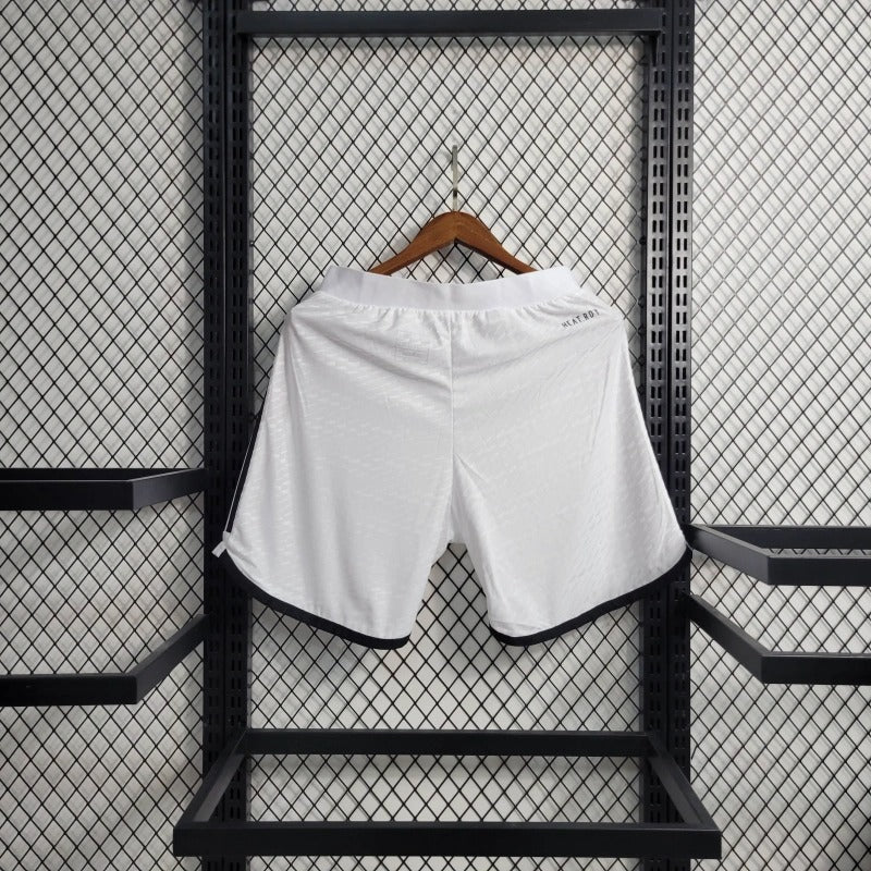 Juventus 2023/24 Local Shorts
