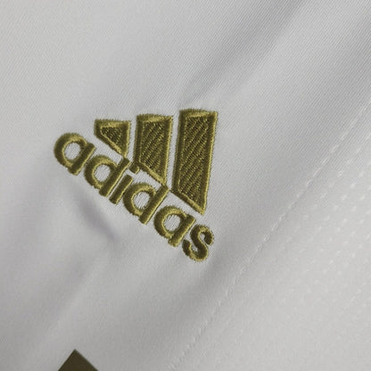 Camiseta Bayern Munich Visita 2022/23 Versión Fan