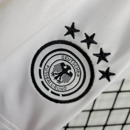 Alemania Local Kit Niños 2024/25