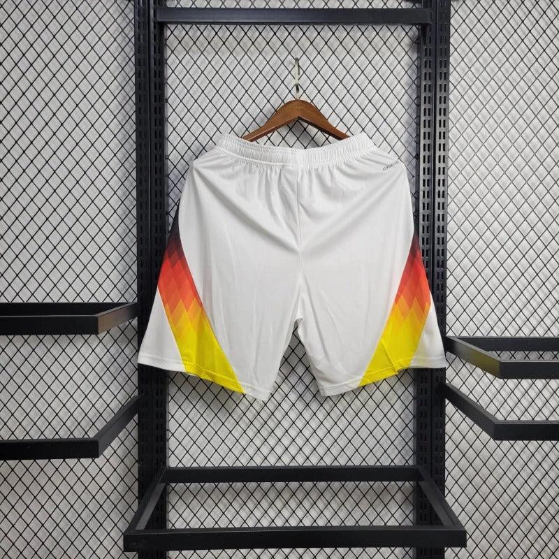 Alemania 2024/25 Local Shorts
