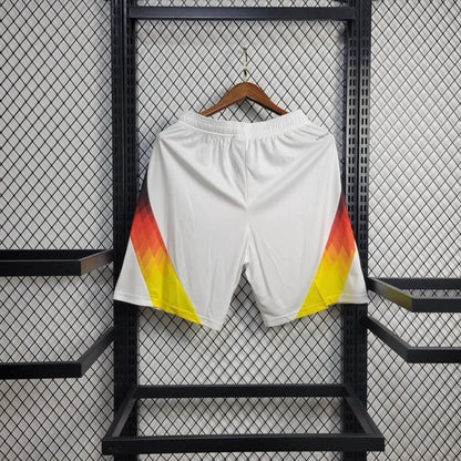 Alemania 2024/25 Local Shorts