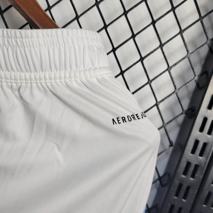 Argentina 2024/25 Local Shorts