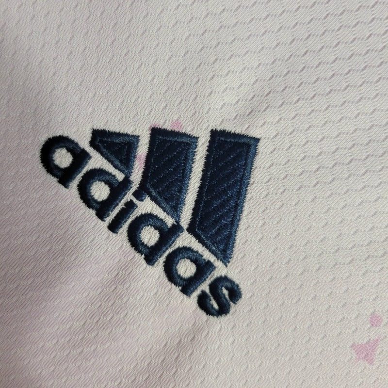 Camiseta Arsenal Tercera 2022/23 Versión Fan