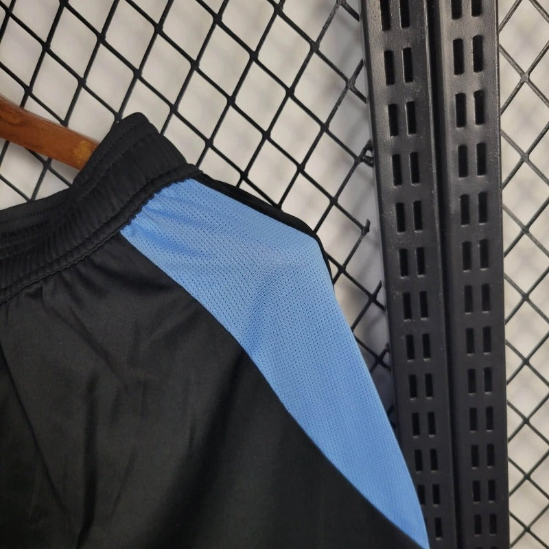 Argentina 2024/25 Local Shorts