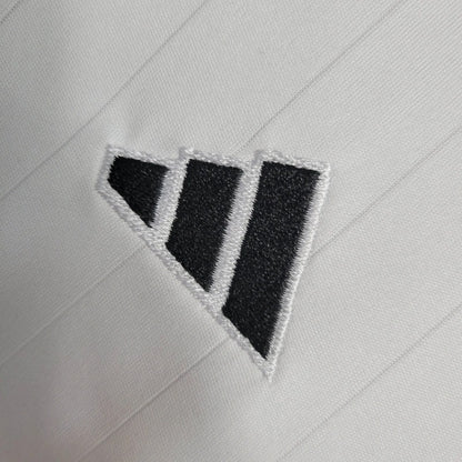 Colo Colo Local Kit Niños 2023