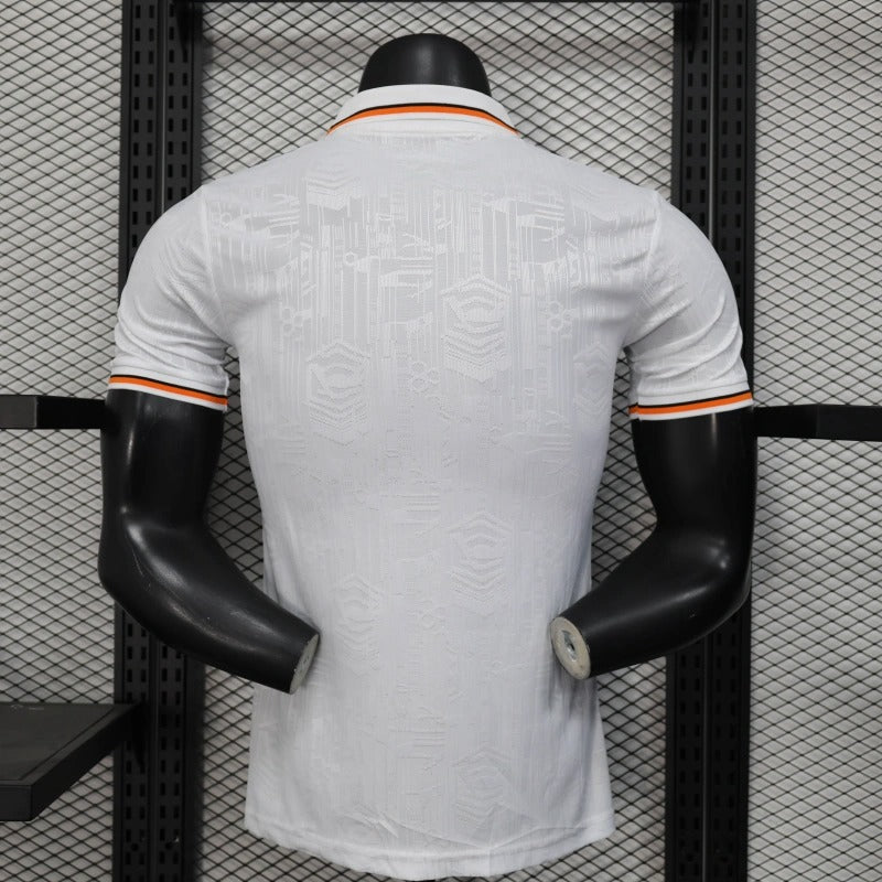 Camiseta Japon "Goku Niño 2" 2025/26 Versión Jugador
