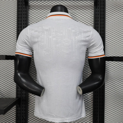 Camiseta Japon "Goku Niño 2" 2025/26 Versión Jugador