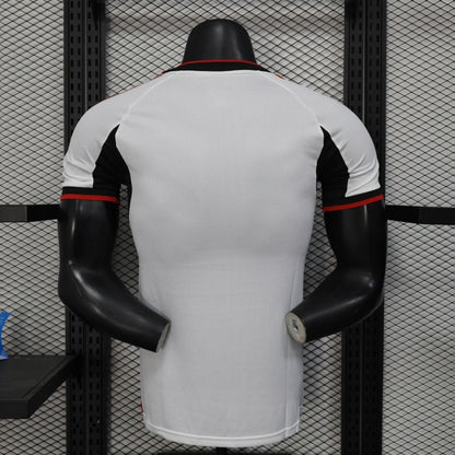 Camiseta Japon "Monte Fuji Monumento" 2025/26 Versión Jugador