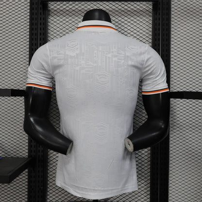 Camiseta Japon "Goku Niño 1" 2025/26 Versión Jugador
