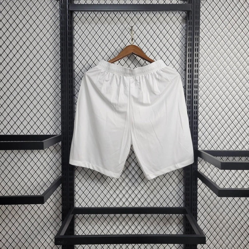 Francia 2024/25 Visita Shorts