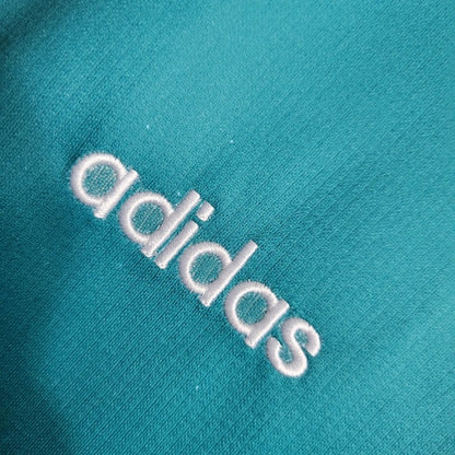 Camiseta Alemania Visita Retro 1994 Versión Fan