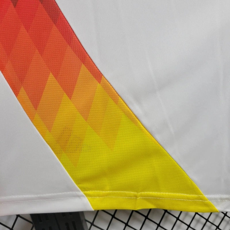 Alemania 2024/25 Local Shorts