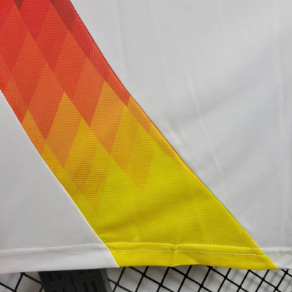 Alemania 2024/25 Local Shorts