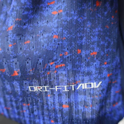 Camiseta Francia Local 2025/26 Versión Jugador
