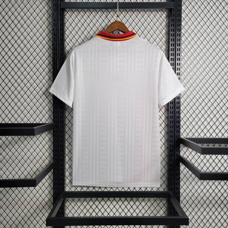 Camiseta España Visita Retro 1994 Versión Fan