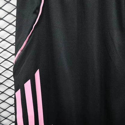 Juventus 2025/26 Local Shorts
