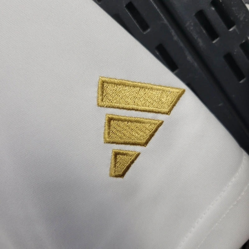 Argentina 2024/25 Local Shorts