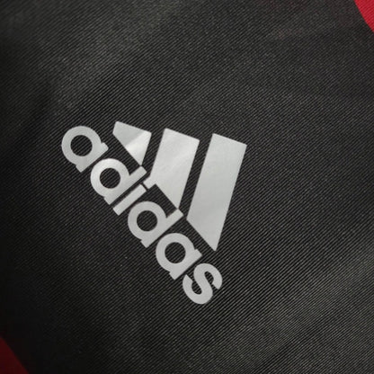 Camiseta Alemania Visita Retro 2014 Versión Fan