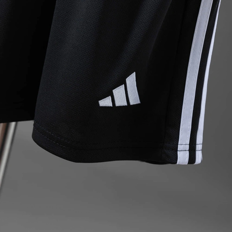 Alemania Local Kit Niños 2026