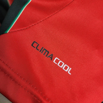 Camiseta AC Milan Local Retro 2012/13 Versión Fan