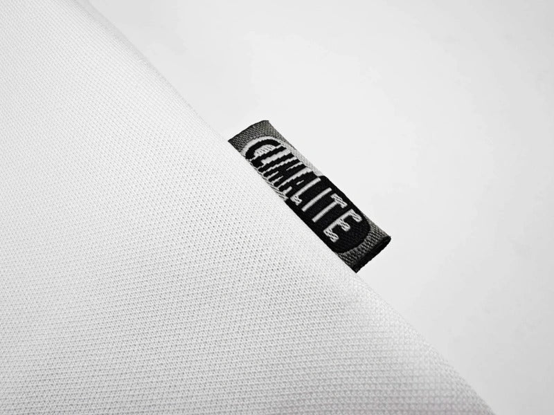 Camiseta Real Madrid Local Retro 2003/04 Versión Fan