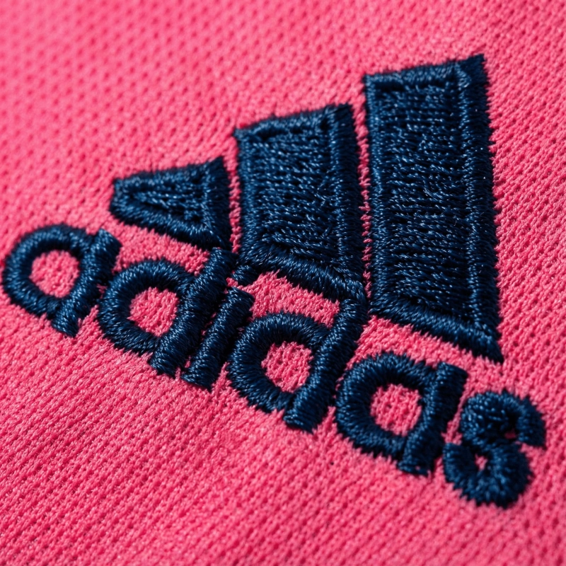 Camiseta Real Madrid Visita Retro 2020/21 Versión Fan