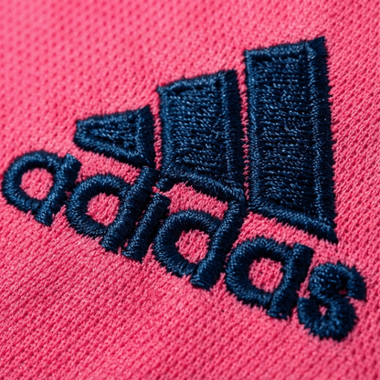 Camiseta Real Madrid Visita Retro 2020/21 Versión Fan