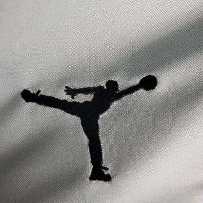 Camiseta Paris Saint-Germain Visita 2022/23 Versión Fan