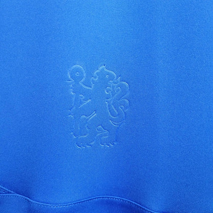 Camiseta Chelsea Local Retro 2006/07 Versión Fan