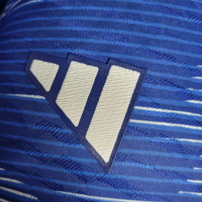 Camiseta Japon Local 2022/23 Versión Jugador